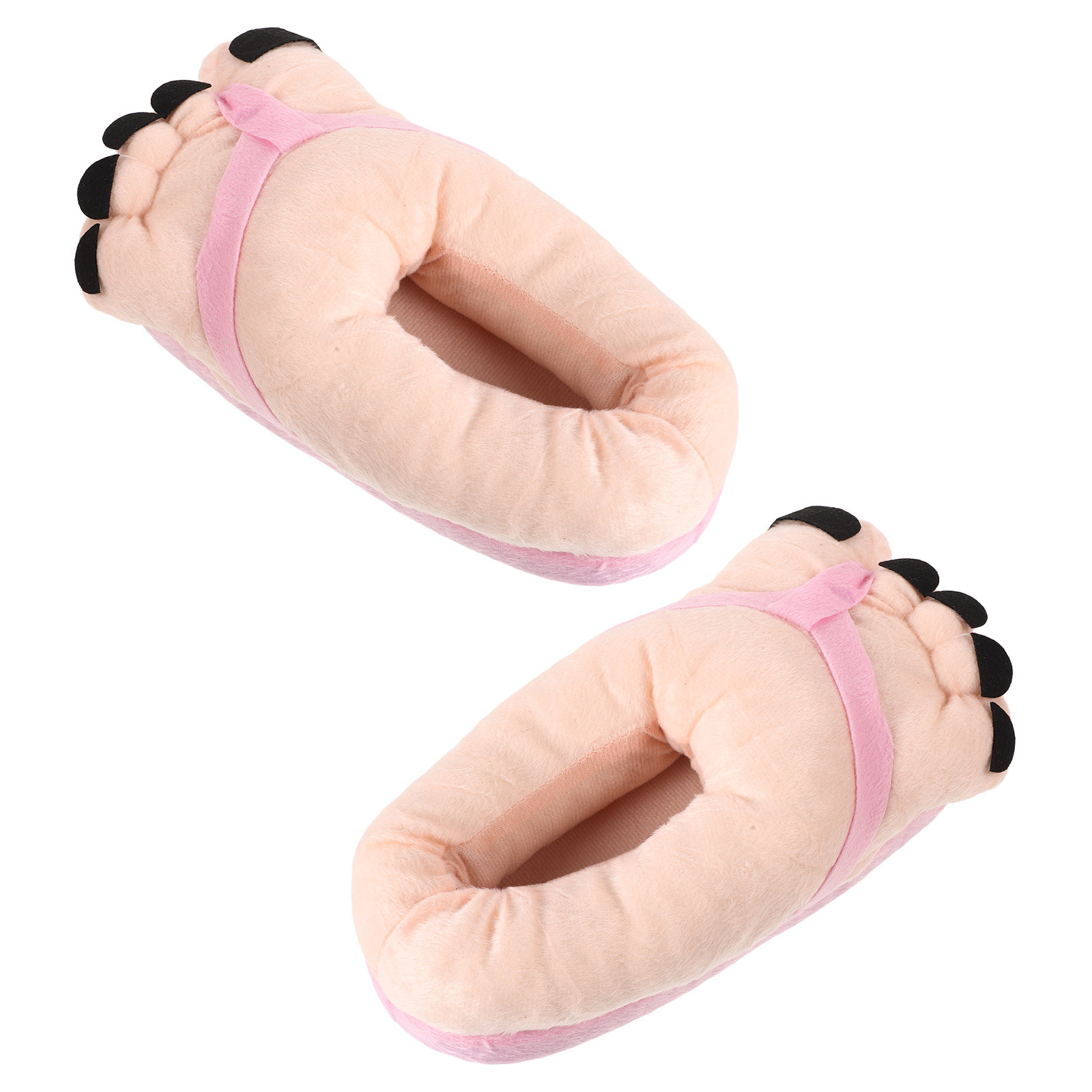Img