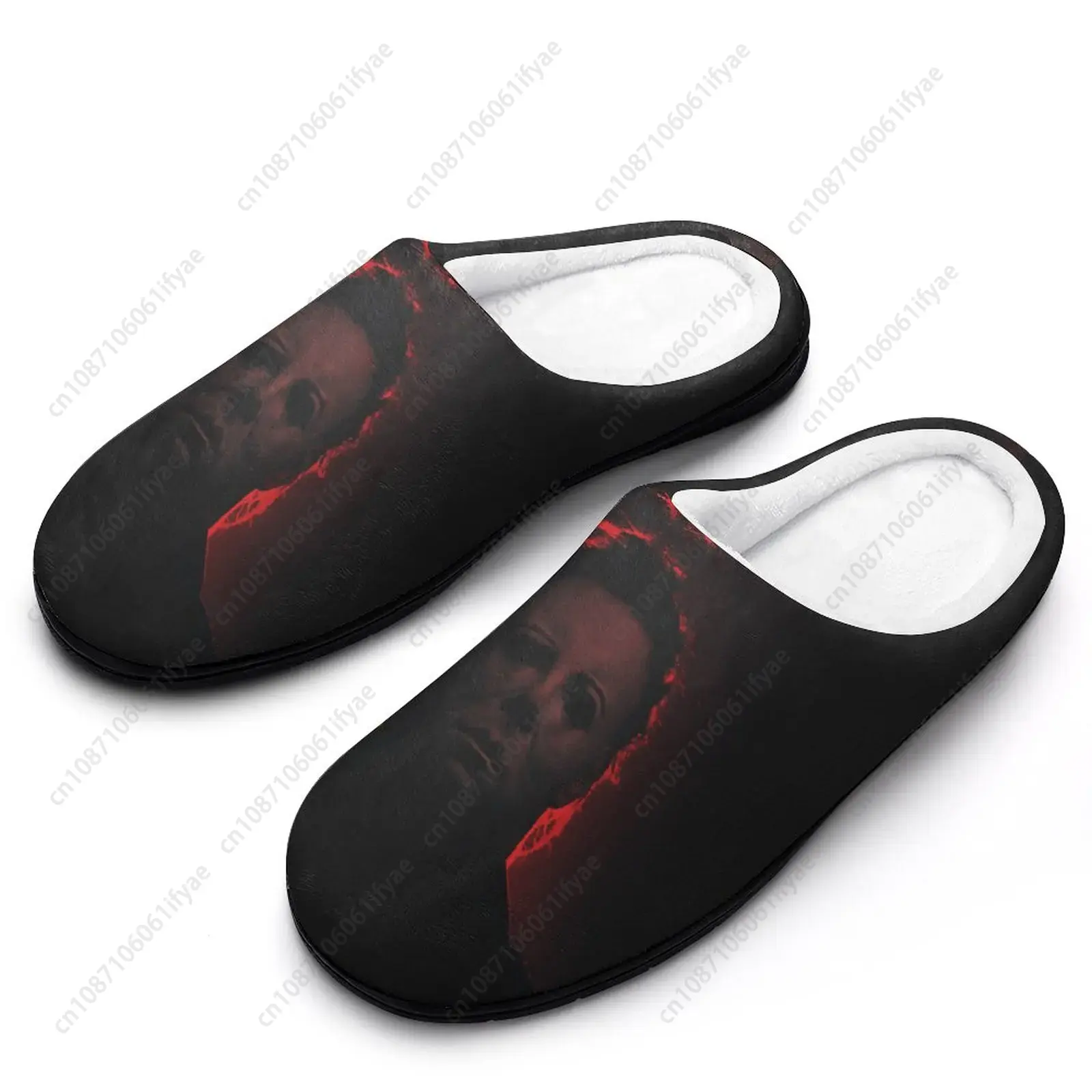 Img
