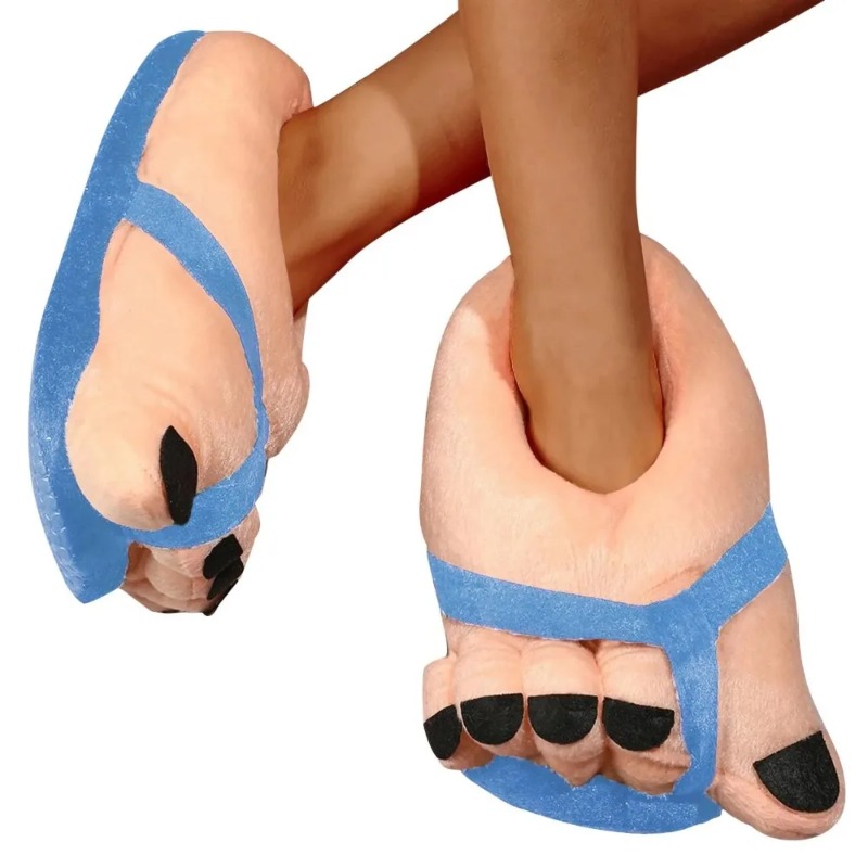 Img